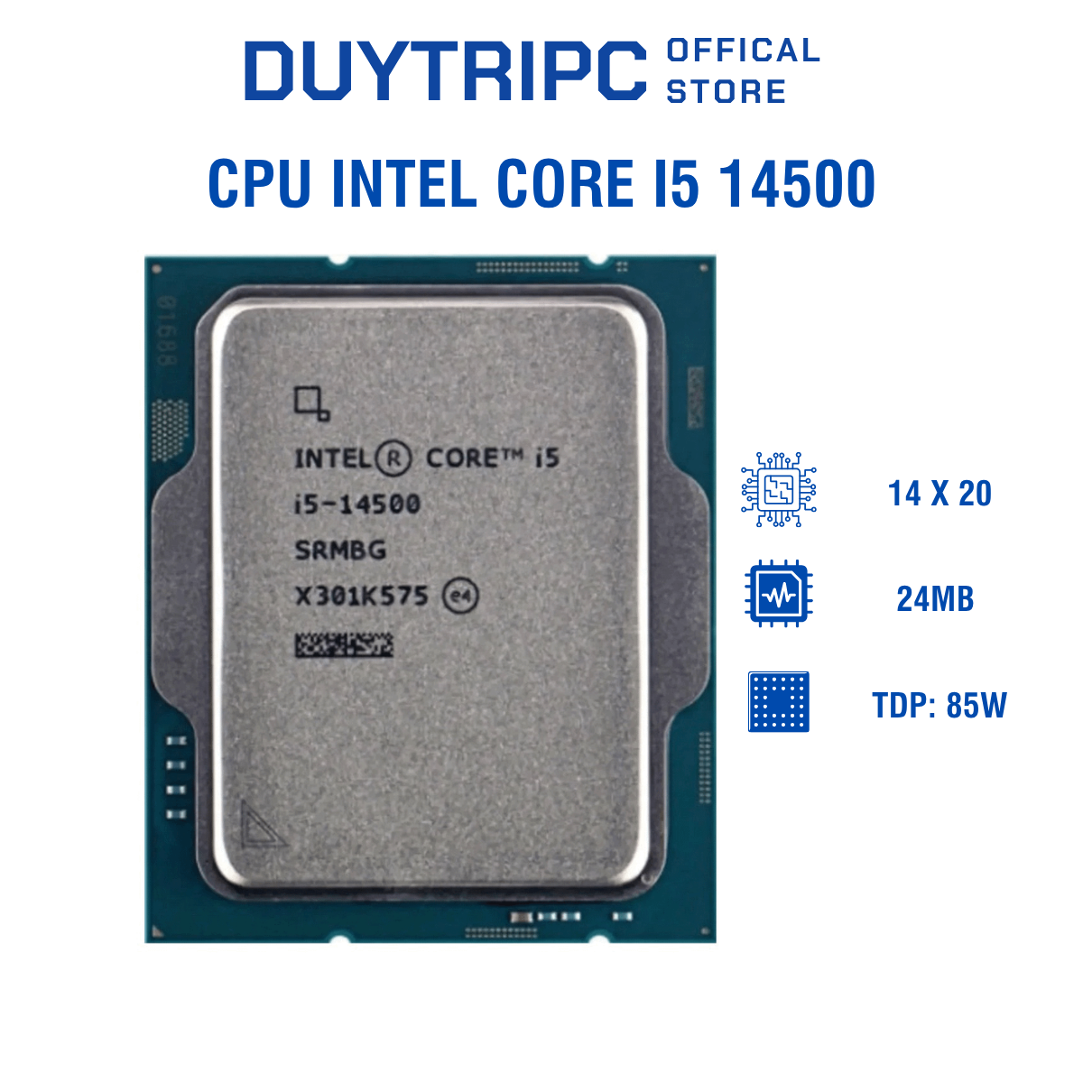 Ảnh sản phẩm 1